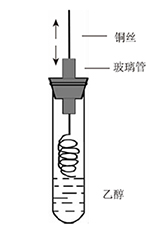 中学化学常见实验成功的条件探讨