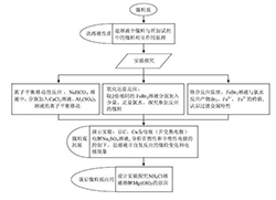 基于微粒观指导的“盐溶液性质”高三复习教学