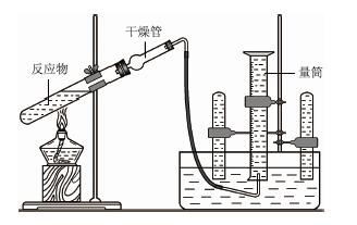 “探究过量甲醛与新制氢氧化铜的反应”教学实录