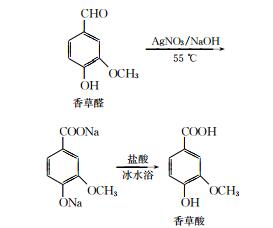 第31届中国化学奥林匹克(决赛)实验试题