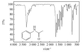 乙酰苯胺制备实验的改进
