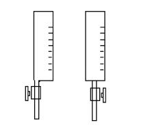 基于思维发展的化学实验仪器教学——以滴定管的教学为例