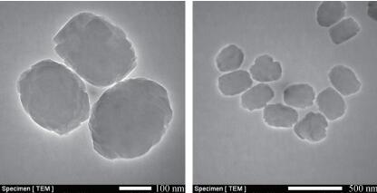 研究性综合化学实验：纳米级TS-1分子筛的合成、表征与催化性能的研究