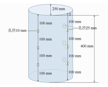 利用手持技术探究建筑火灾逃生策略的合理性——测量氧气含量、二氧化碳浓度和温度的变化