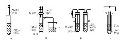 化学探究实验教学应该注重过程性适时评价和实验的有效整合