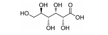 无机化学综合实验：葡萄糖酸锌的制备与成分分析