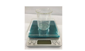 对固液反应产生气体的差量法计量实验的质疑与探究——以产生氢气、氧气和二氧化碳的初中化学计算为例