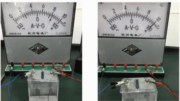 探析镁与碱性盐溶液反应的复杂性与可行性——以镁与碳酸钠溶液反应为例