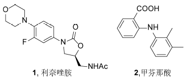 氮杂环卡宾-钯配合物催化Buchwald-Hartwig偶联反应最新研究进展<sup>*</sup>