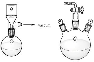 金属镍配合物的合成及其在烯烃异构化反应中的应用<sup>*</sup>