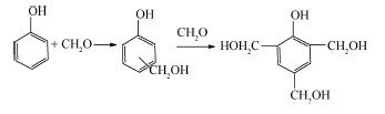 高分子化学实验“酚醛树脂合成”的改进——石油工程专业化学实验教学改革的思考