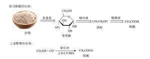 味觉化学之酸味化学<sup>*</sup>