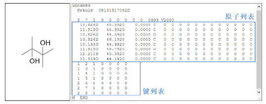 分子信息编程开放实验的设计与实践