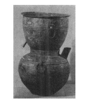“蒸馏酒”还是“发酵酒”——对《科学史导论》中“spirits” 和“distillation”的再思考
