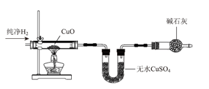 基于证据推理与模型认知的主题式复习<sup>*</sup>—以“水的主题式复习”为例