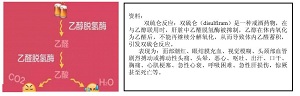 高中化学“乙醛性质”的项目式教学<sup>*</sup>——解酒药的研制