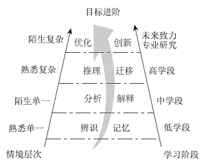 从STSE情境走向真实问题解决的化学教学<sup>*</sup>