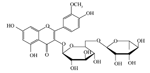 基于科教融合开展制药分离工程案例教学的研究<sup>*</sup>