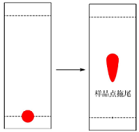 面向应用化学专业的有机合成教学<sup>*</sup>——薄层色谱在有机合成中的应用