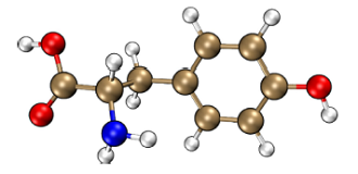 计算化学在紫外可见吸收光谱教学中的应用<sup>*</sup>