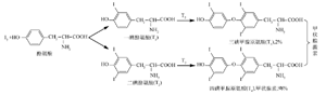 公选课“微量元素与人体健康”的“三知三性”改革教学实例<sup>*</sup>