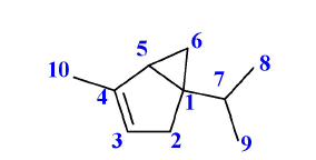 常见有机化合物中文词汇的读音详解<sup>*</sup>