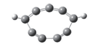化学计算的代数技巧<sup>*</sup>
