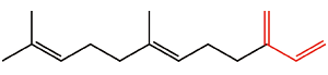 昆虫的化学语言<sup>*</sup>——昆虫信息素