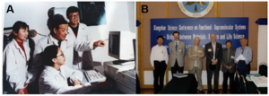 课程思政背景下高分子化学课程建设——吉林大学基础学科拔尖班“唐敖庆”班教学实践