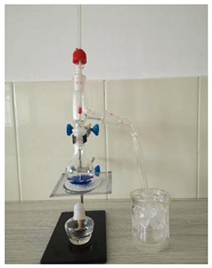 基于真实问题情境彰显化学学科价值——羧酸的性质及应用