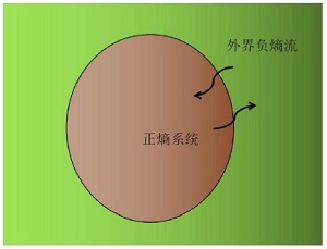 医工交叉融通和OBE与PBL理念下物理化学课程的负熵教学创新<sup>*</sup>