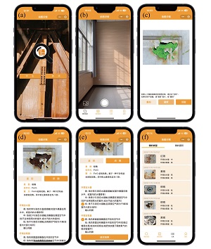 人工智能赋能的科学实践活动<sup>*</sup>——探究铁锈的类型、成因及防锈方法