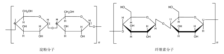 知识融入生活——高分子相容性的教学实践<sup>*</sup>