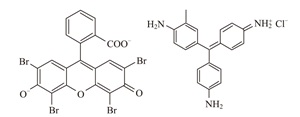 基于手持技术数字化实验探究活性炭对品红的吸附行为<sup>*</sup>