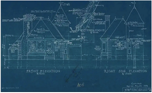 基于项目式学习的高三化学综合复习教学——蓝晒