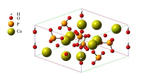 象牙文物修复中的化学智慧——无机材料、有机高分子材料、杂化材料、仿生材料及微生物诱导矿化