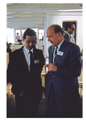 大学化学中“海森堡不确定性原理”的5种理解角度<sup>*</sup>