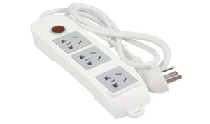 化学学科核心特征:从认识物质到创造物质——绝缘气体六氟化硫的研究