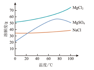 初中化学“海洋资源的综合利用与制盐”项目式教学<sup>*</sup>——设计海水淡化与制盐一体化装置