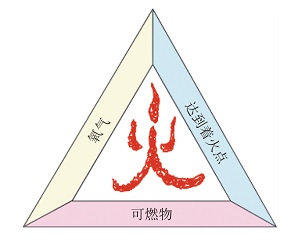 基于非遗文化和虚拟现实技术建构化学反应模型和思维模型的初中化学教学——燃料的燃烧