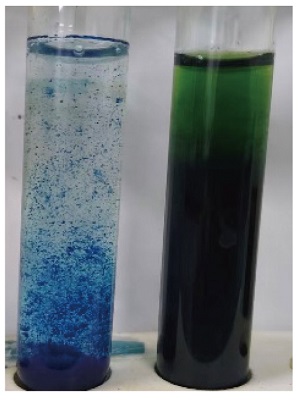 人工智能幻觉对化学教学的挑战与应对<sup>*</sup>——基于实证案例的风险分析与教育对策