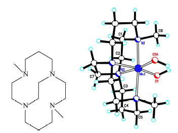 物理化学基础知识在科研中的综合应用案例<sup>*</sup>——催化氧化中金属活性氧物种与氢氧物种的反应性能