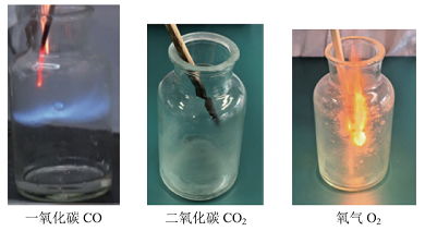 促进微粒观认识发展的“教-学-评”一体化教学——分子和原子